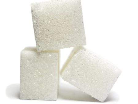 War on sugar