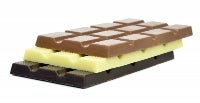 frenchchocolate-1