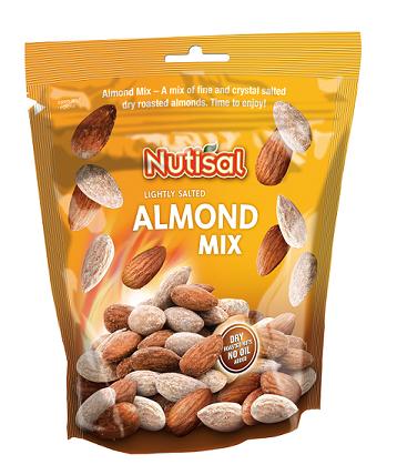 Nutisal-Almond-Mix