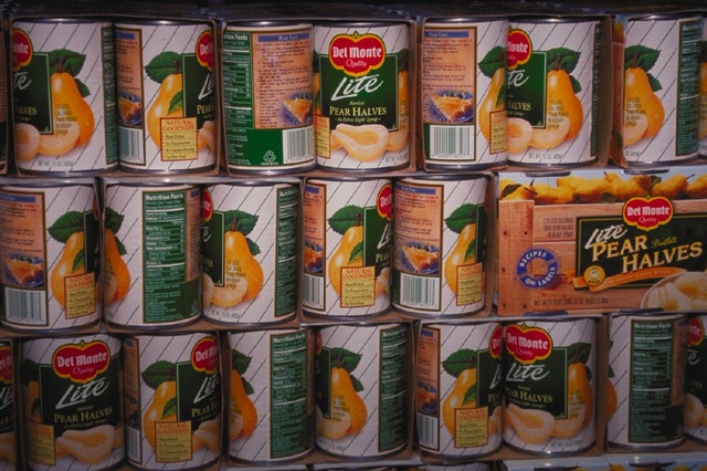 Del_Monte_canned_pears