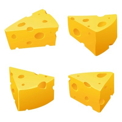 cheese40