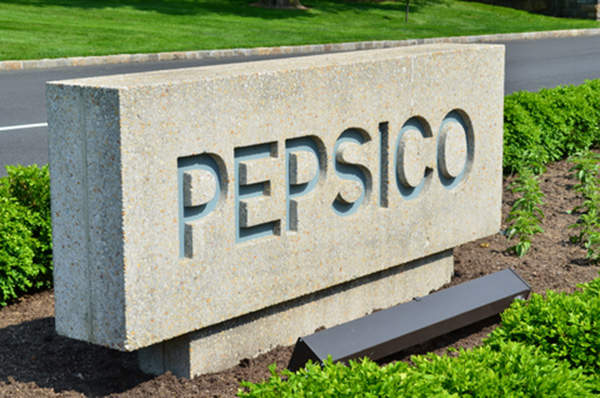 PepsiCo and Theo Muller Group’s yoghurt manufacturing facility is located in Batavia. Credit: PepsiCo.