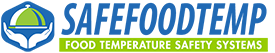 Logo-SFT