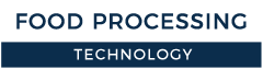 foodprocessing-technology-logo