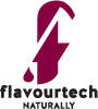 Flavourtech Wins Murray-Riverina Business of The Year Award