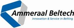 Ammeraal Beltech Announces a New Food-Grade Belt for Separator Applications in the Meat and Poultry Industry
