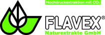 logo-4.gif
