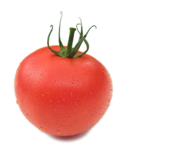 tomato super-fruit