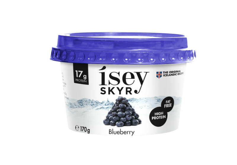 blueberry-isey-skyr.jpg