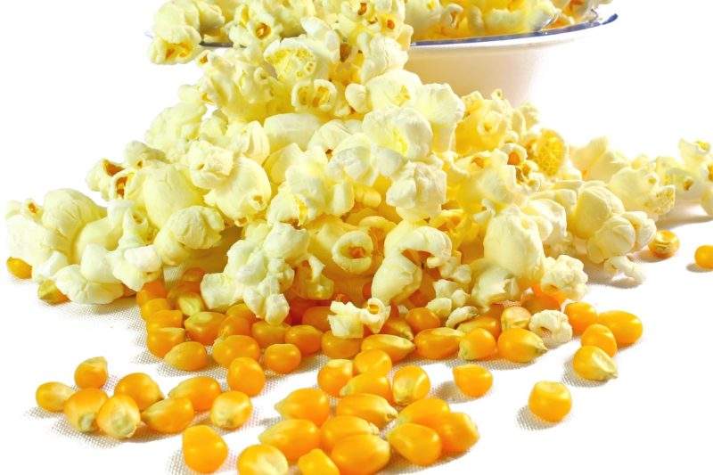 popcorn-701450_1280