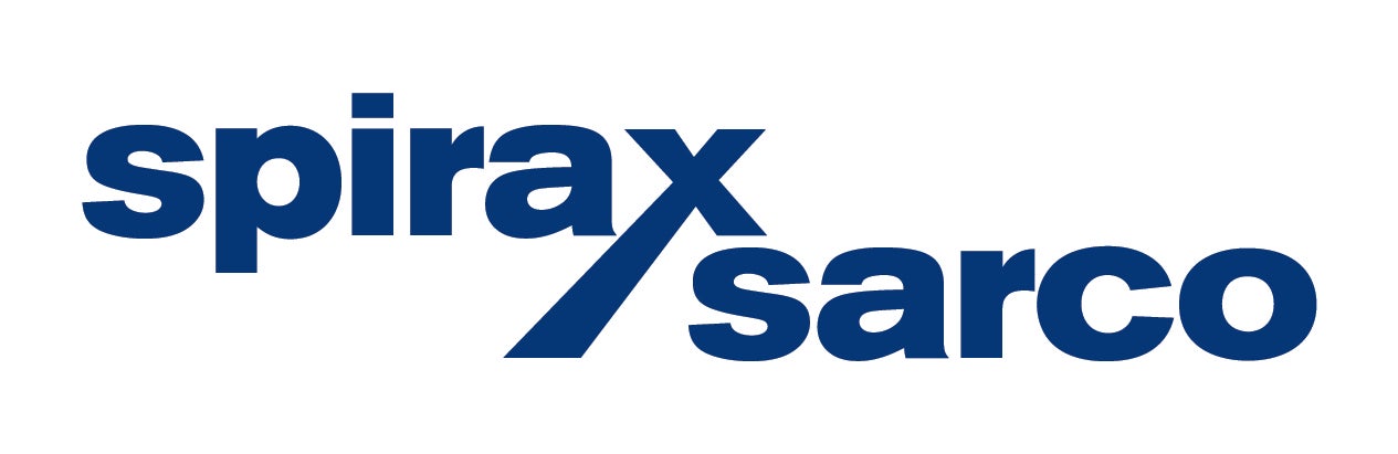 Spirax Sarco logo (2)