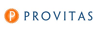 provitas logo