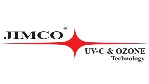 jimco logo (1)