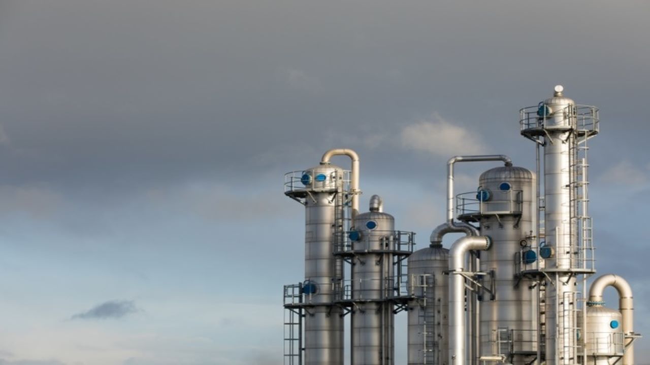 Sedamyl’s Selby plant expansion was announced in February 2021. Credit: Sedamyl.