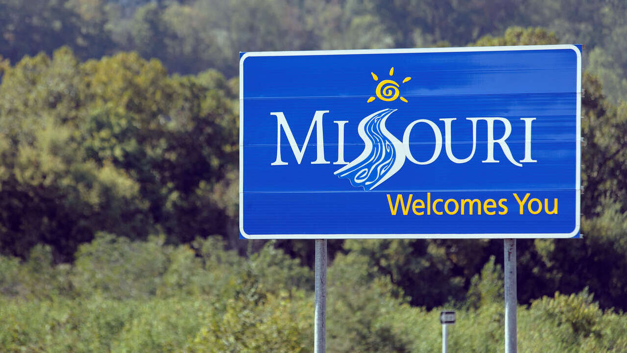 Swift secured several tax incentives from the State of Missouri for establishing the production facility in Columbia. Credit: Missouri Partnership.