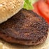 world's first cultured beef hamburger