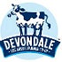 Australia-based dairy food exporter Devondale