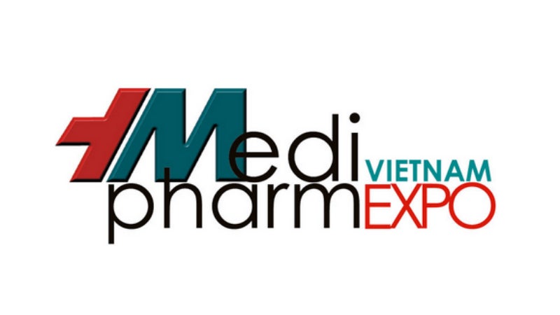 MediPharma Expo 2017