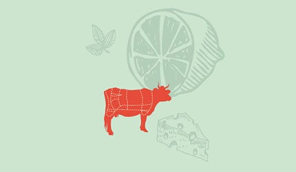 Going organic: how the horsemeat scandal has boosted the organic industry