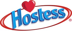 Hostess_logo
