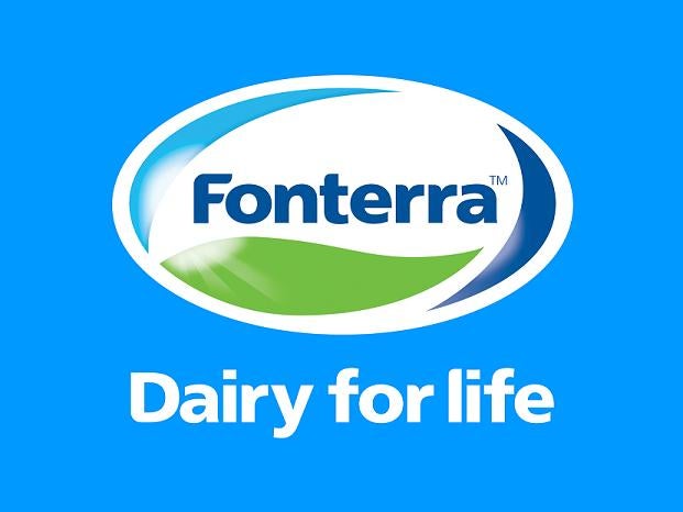 Fonterra_Logo